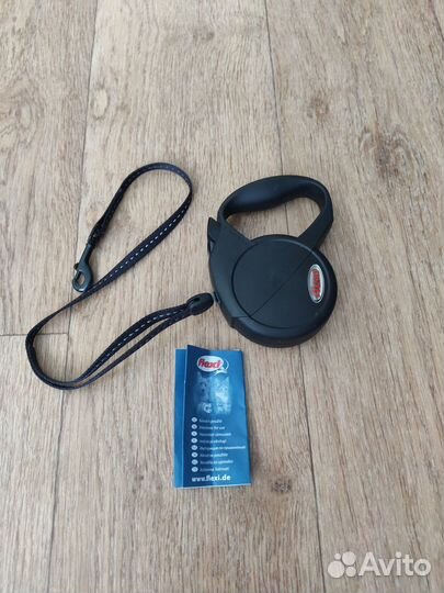 Товары для домашних животных