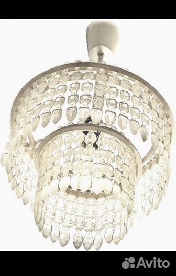 Люстра Бра Ночник мраморный Светильник светодидный