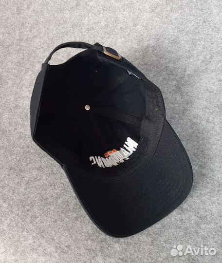 Кепка 47Brand AFC футбол США