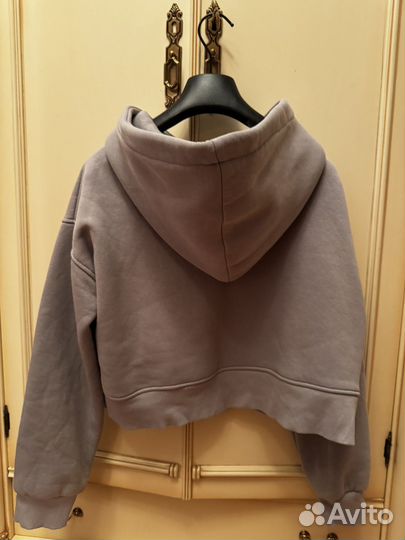 Костюм женский теплый