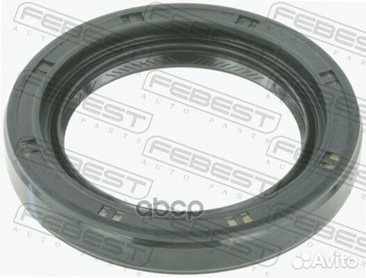 Сальник привода mazda CX-7 ER 2006-2012/43*63*9 мм