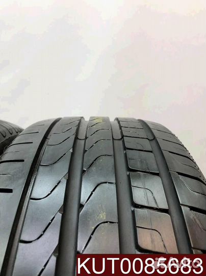 Pirelli Cinturato P7 225/45 R17 107U