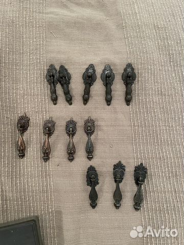 Ручки, ссср. Раритетные