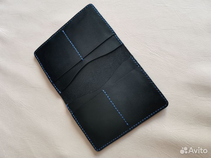 Продам обложку/чехол для паспорта, автодокументов