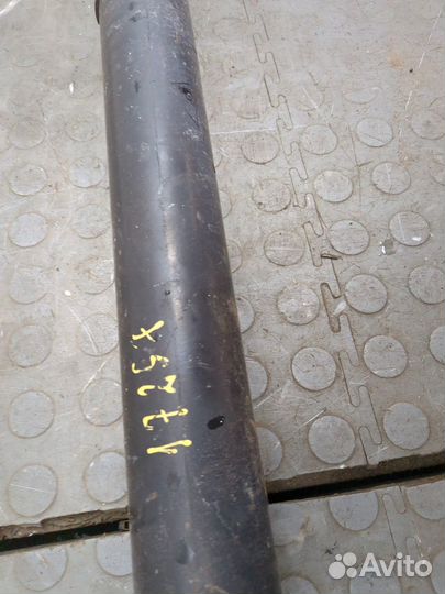 Кардан задний Honda Element, 2006