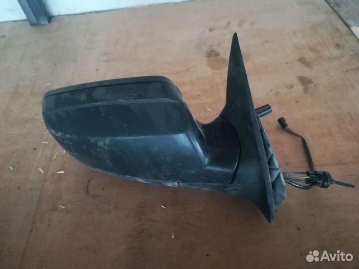 Зеркало правое Лада Гранта, Калина 2, Датсун