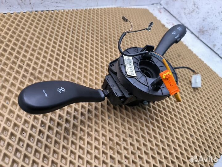 Подрулевой переключатель LADA Priora