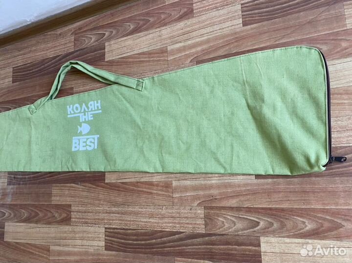 Производство изделий из пвх, брезента