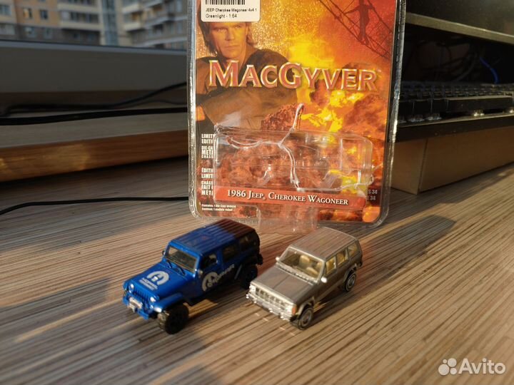 Hot wheels premium распак