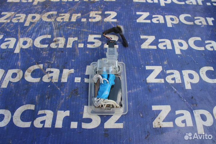 Плафон салонный Форд Мондео 3