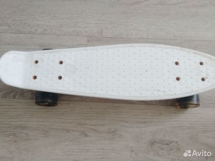 Пениборд бу