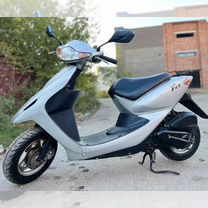 Honda dio 57