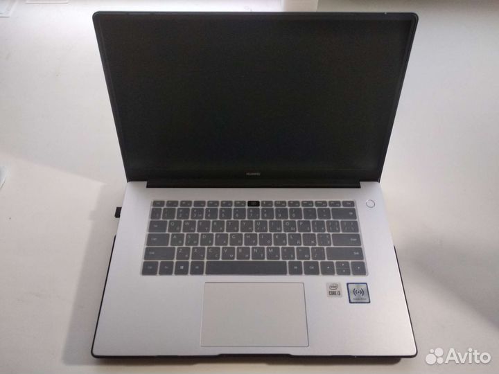 Чехол на huawei matebook 16