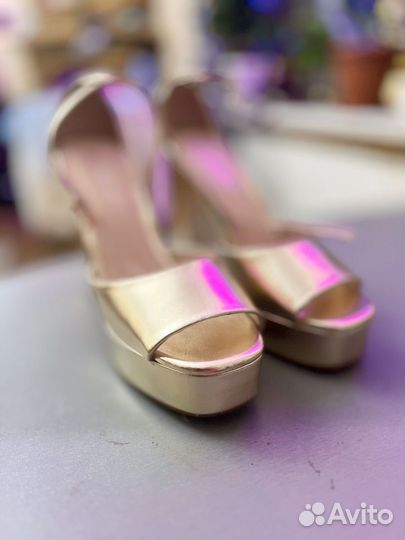 Каблуки для фотосессии