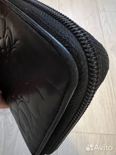 Кошелёк Chanel оригинал