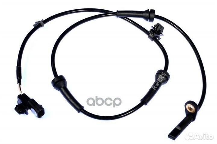 Датчик абс (количества оборотов колеса) RP47900