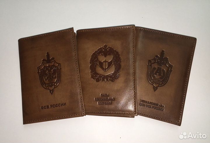 Тиснение логотипа на коже, пвх, картоне