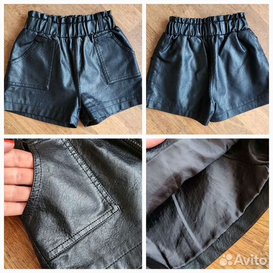 Вещи на девочку 6- 9 лет 116- 134см Next,Zara