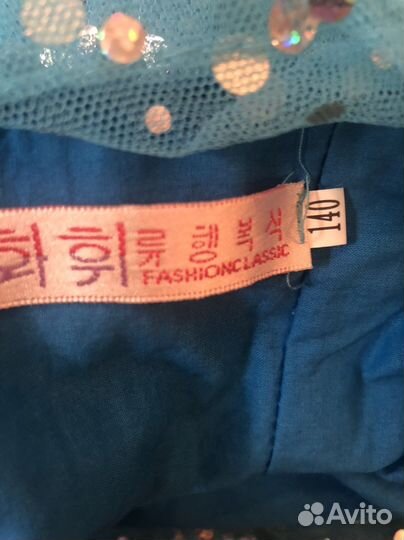 Косплей девочки