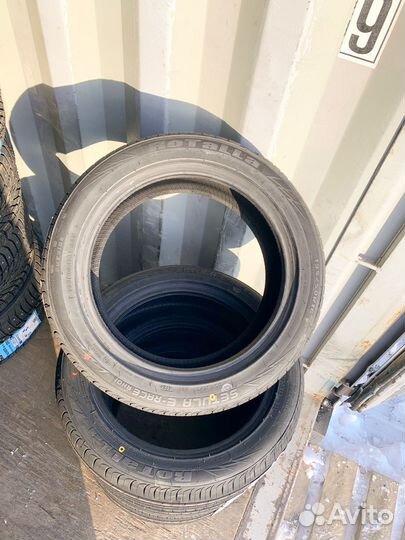 Rotalla Setula E-Pace RH01 195/50 R16 84V