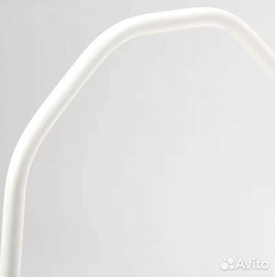 Поднос IKEA burvik новый в коробке