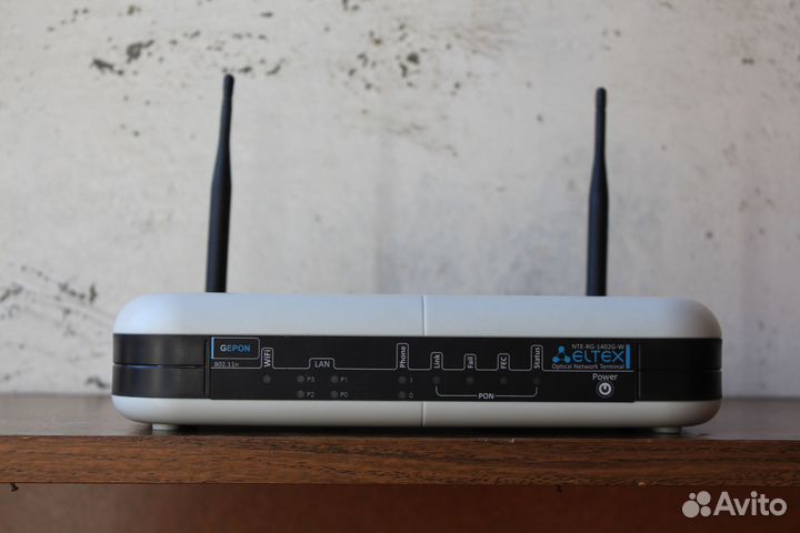 Wifi роутеры D-Link, TP-Link, Eltex