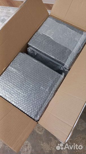 Колонки Yamaha ns-6490