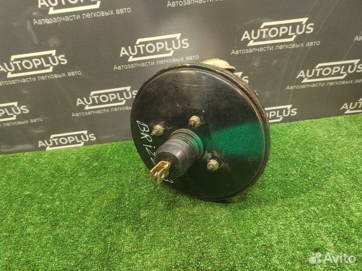 Вут+Гтц Lifan Breez седан 1.3 LF479Q3 2008