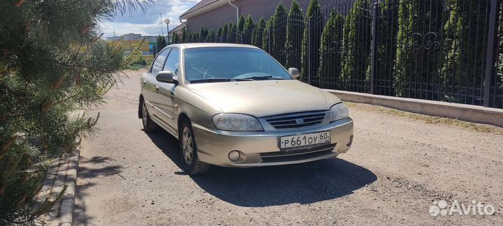 Аренда авто под выкуп