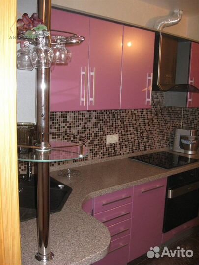 Столешница кухня