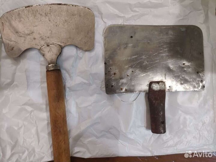 Сечка для капусты