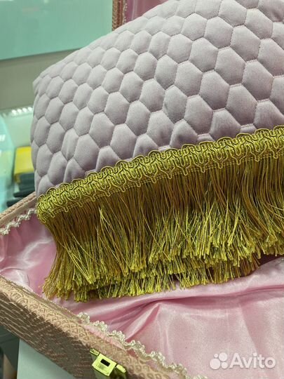 Исламский набор