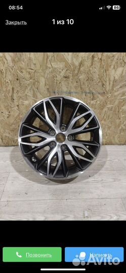 Nokian Tyres Nordman 7 215/55 R17