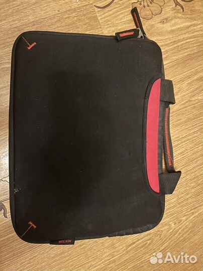 Сумка для нетбука