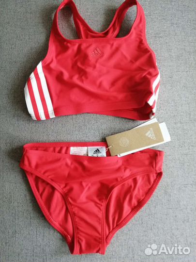 Купальники Adidas, Kangaroos оригинал новые