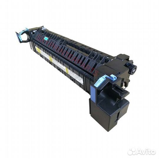 C-EXV49 Восстановление фотобарабана для Canon Ima