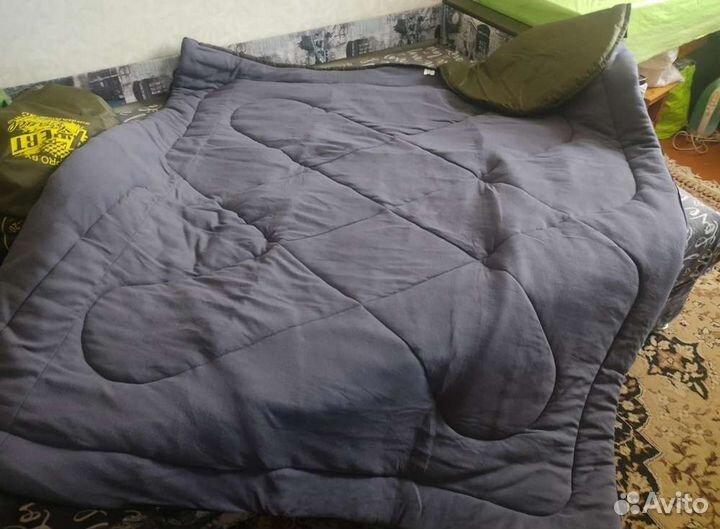 Спальник Оригинал Белоруссия - 20 лучшее качество