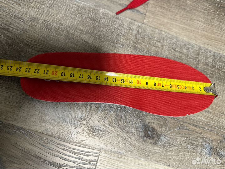 Кроссовки женские guess