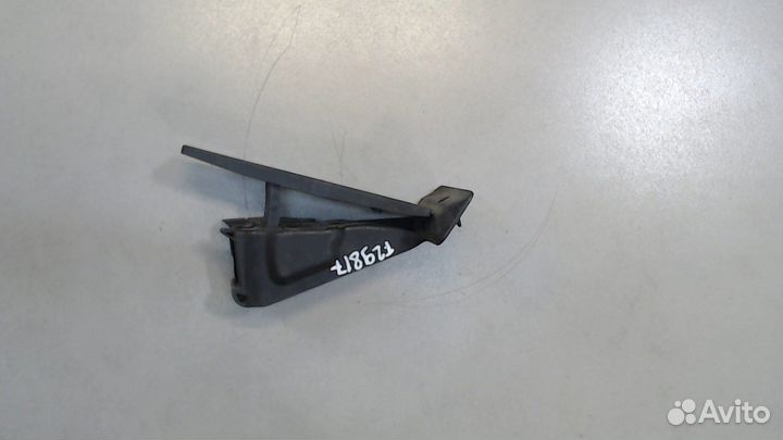 Педаль газа BMW i3, 2015