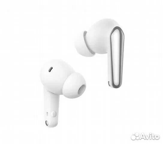 Наушники Realme Buds Air 3 Neo