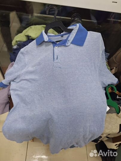 Вещи на девочку 164 рост пакетом