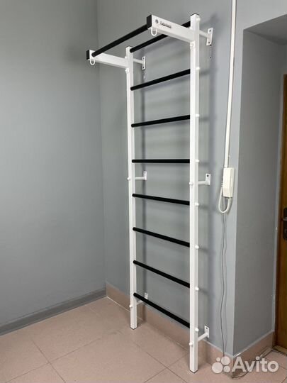 Шведская стенка «Юниор»