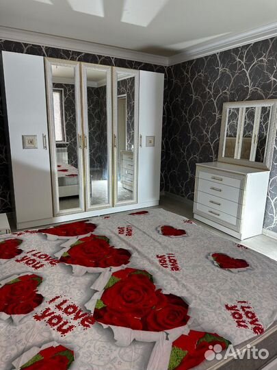 Спальня Богемия