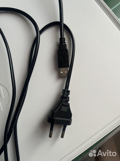 Принтер hp цветной