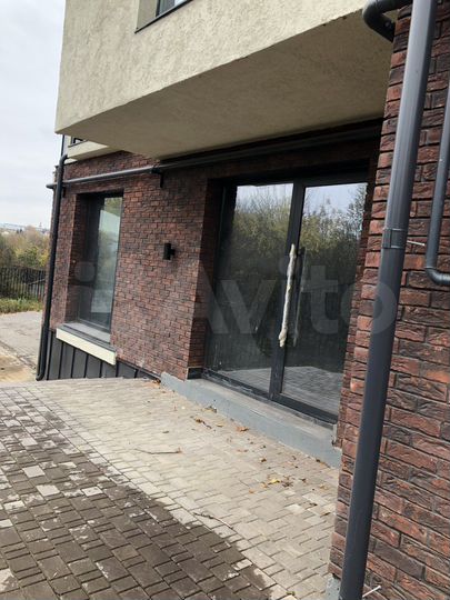 Офис, 148.5 м²