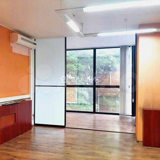 Здание 1230кв.м. в амалиенау