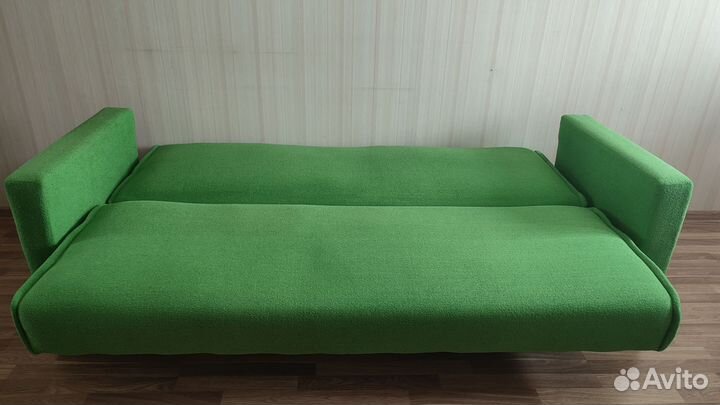 Диван-книжка