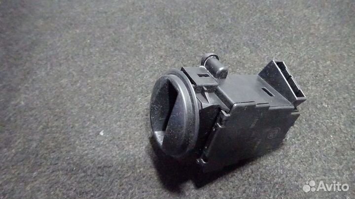 Ключеприемник BMW бмв E60 E61 Е60 Е61