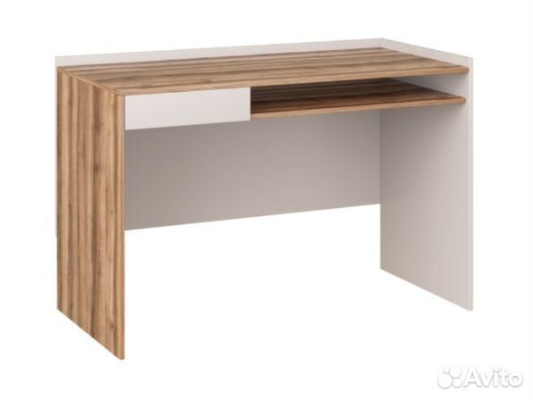 Стол письменный