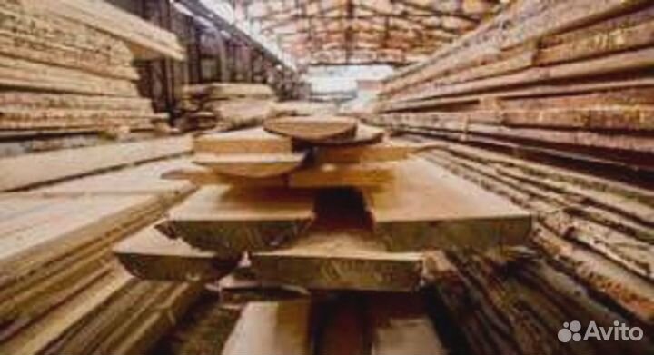 Доска в наличии